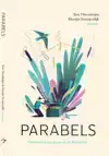 PARABELS