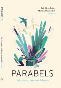 PARABELS