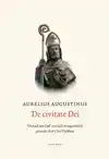 DE CIVITATE DEI