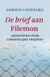 DE BRIEF AAN FILEMON