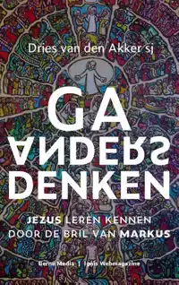 GA ANDERS DENKEN