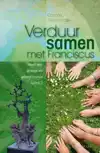 VERDUURSAMEN MET FRANCISCUS