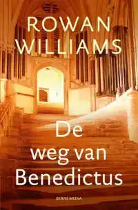 DE WEG VAN BENEDICTUS