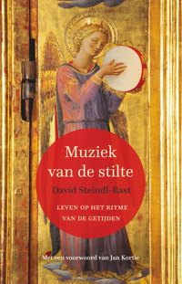 MUZIEK VAN DE STILTE