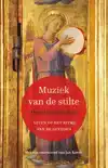 MUZIEK VAN DE STILTE