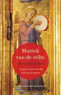 MUZIEK VAN DE STILTE