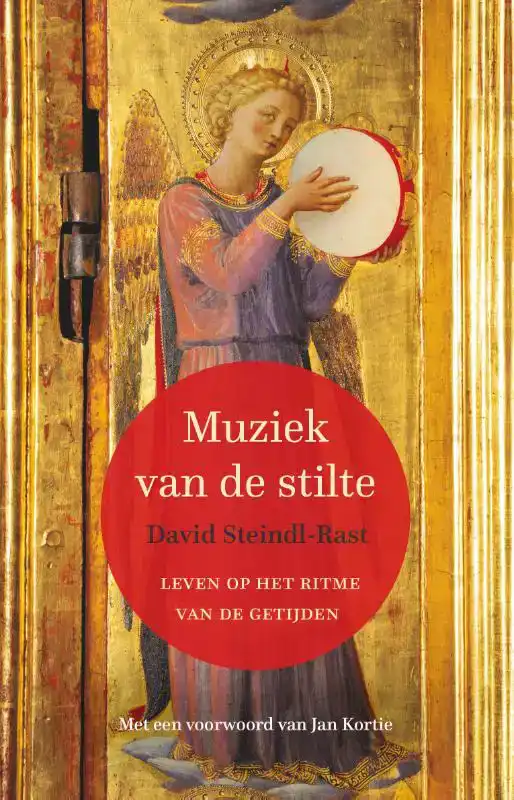 MUZIEK VAN DE STILTE