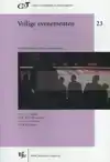 VEILIGE EVENEMENTEN