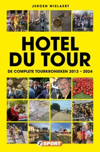 HOTEL DU TOUR