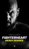 FIGHTERHEART