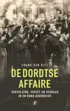 DE DORDTSE AFFAIRE
