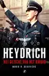 HEYDRICH