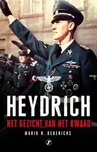 HEYDRICH