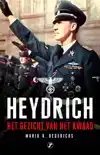 HEYDRICH