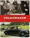 HET GEHEIM VAN HITLER'S VOLKSWAGEN