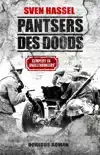 PANTSERS DES DOODS