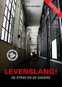 LEVENSLANG!