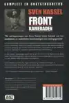 FRONTKAMERADEN