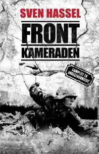 FRONTKAMERADEN