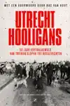 UTRECHT HOOLIGANS