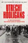 UTRECHT HOOLIGANS