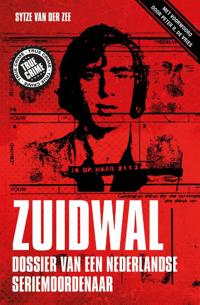 ZUIDWAL