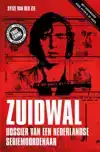 ZUIDWAL