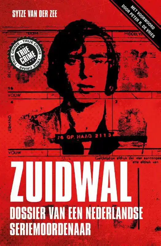 ZUIDWAL