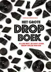 HET GROTE DROPBOEK