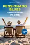 PENSIONADO BLUES
