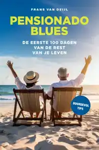 PENSIONADO BLUES