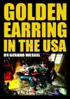 GOLDEN EARRING IN THE USA