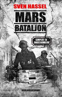 MARSBATALJON