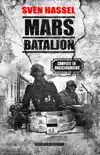 MARSBATALJON