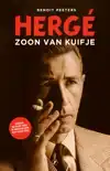 HERGE, ZOON VAN KUIFJE