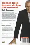 BODYLANGUAGE
