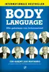 BODYLANGUAGE