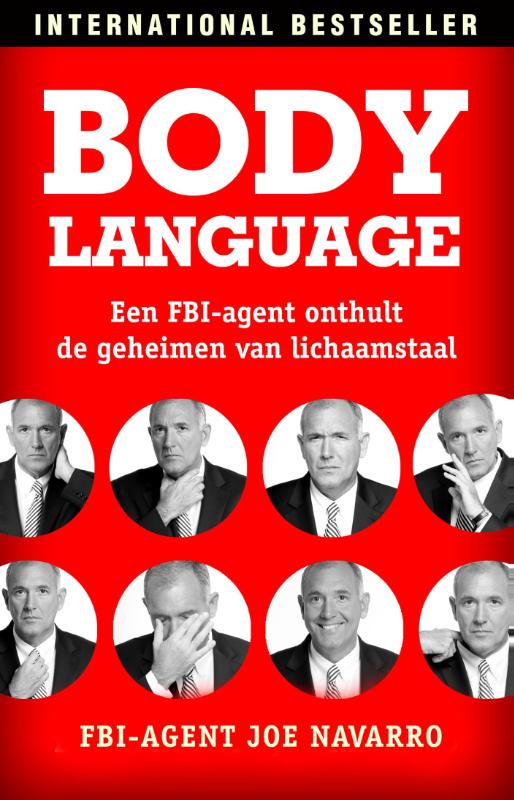 BODYLANGUAGE