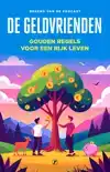 DE GELDVRIENDEN
