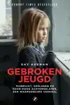 GEBROKEN JEUGD