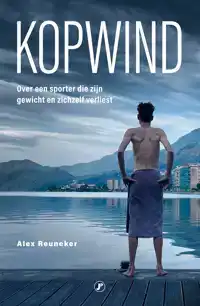KOPWIND