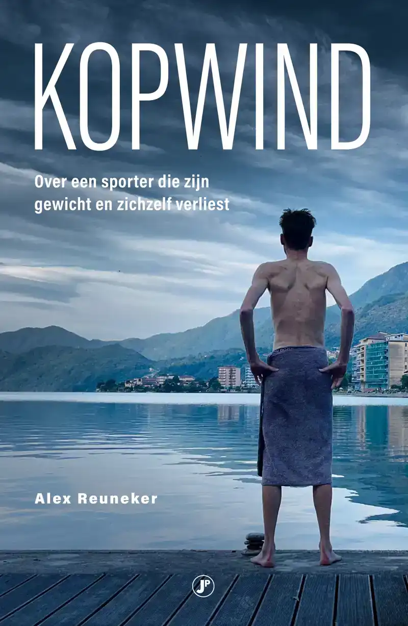 KOPWIND