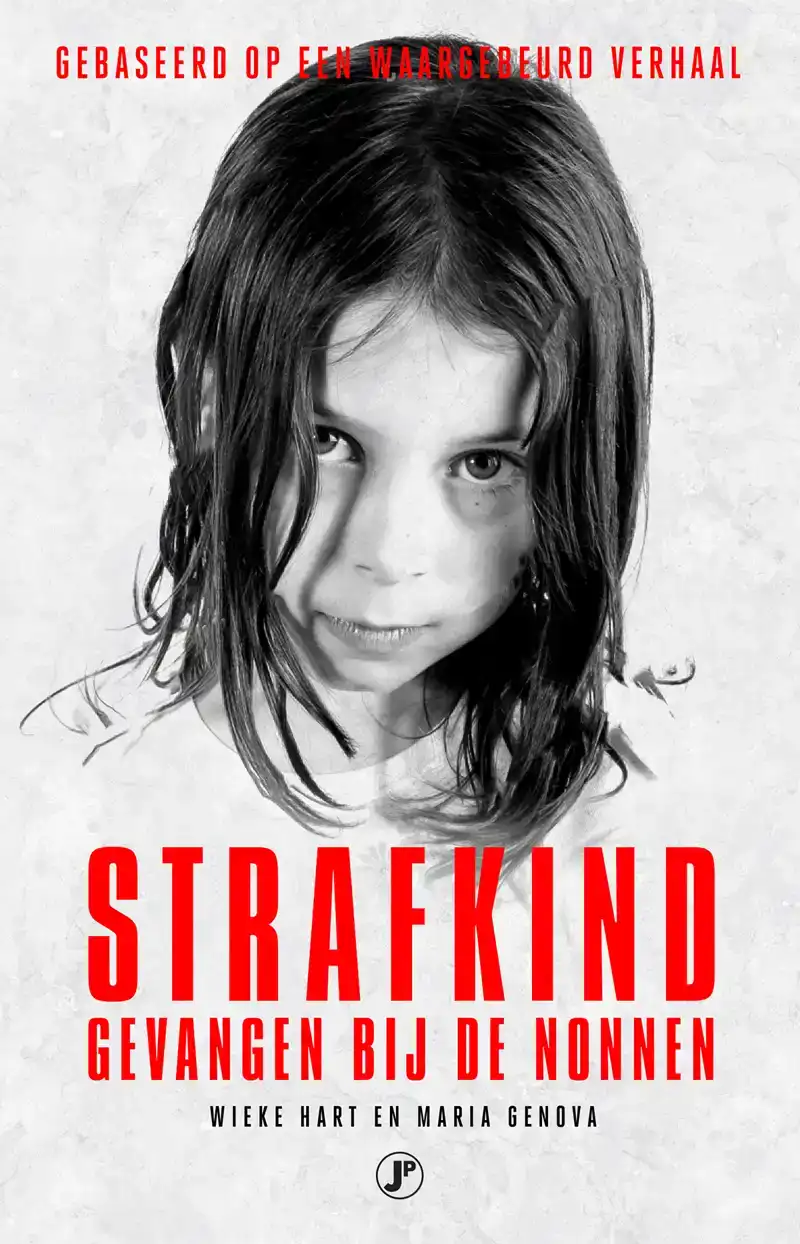 STRAFKIND