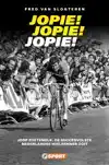 JOPIE! JOPIE! JOPIE!