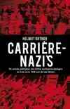 CARRIERE-NAZI'S