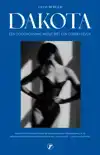 DAKOTA