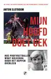 MIJN HOOFD DOET GEK
