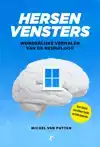 HERSENVENSTERS