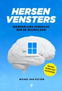 HERSENVENSTERS