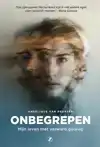 ONBEGREPEN